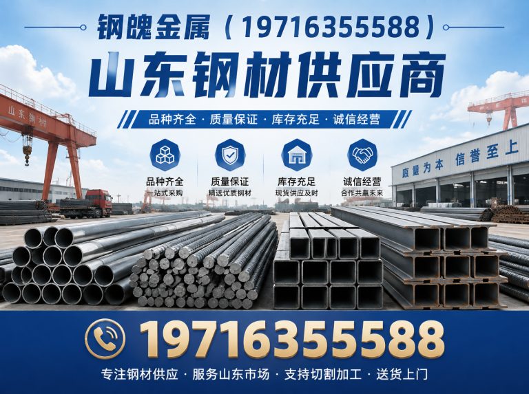 东阿县耐磨板展示图