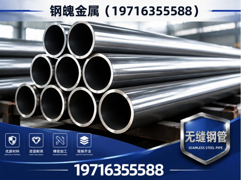 东阿县高强板展示图